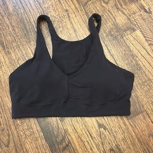 Stori sports bra